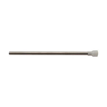 ISI Thermo Xpress Riser Tube 2249001